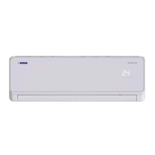 Blue Star IC518EBTU 1.5 Ton 5 Star Inverter Split AC