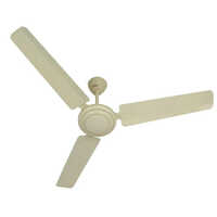 Usha Swift 1200mm Ceiling Fan - Blade Diameter: 1200 Millimeter (mm)