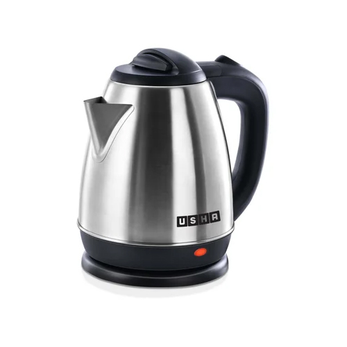 1.5 L Usha Electric Kettle