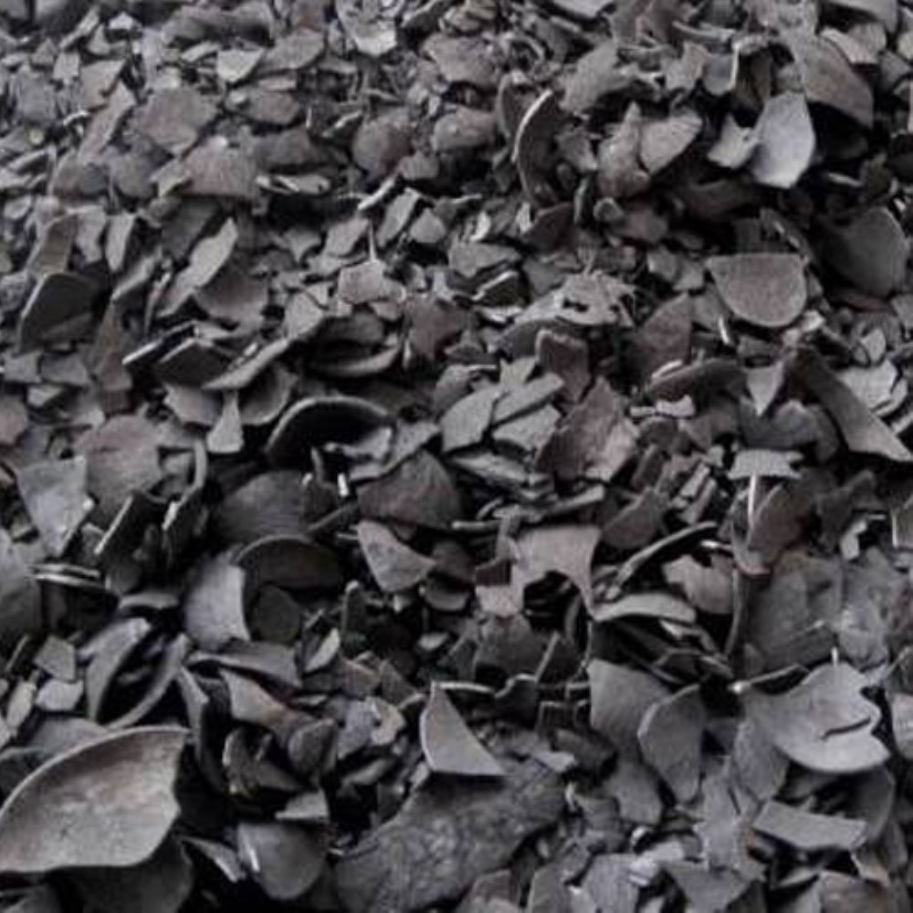 High Quality Coco Peat - Compression Ratio: Na