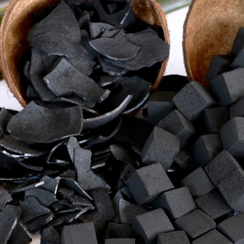 High Quality Coco Peat - Compression Ratio: Na