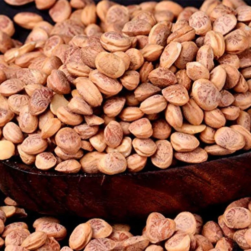 Organic Chironji Seeds