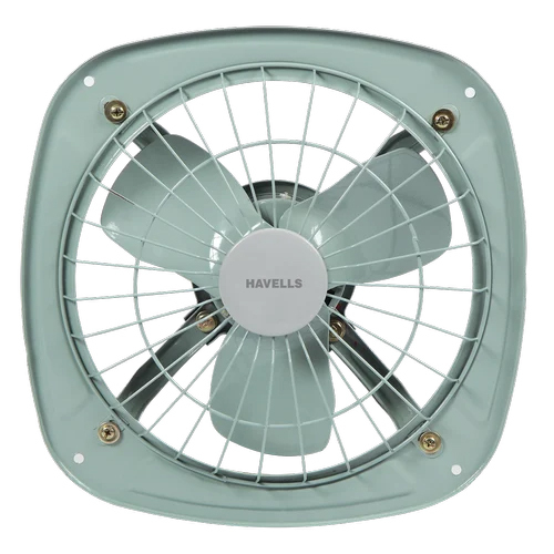 Havells Ventilair DS 300mm Exhaust Fan