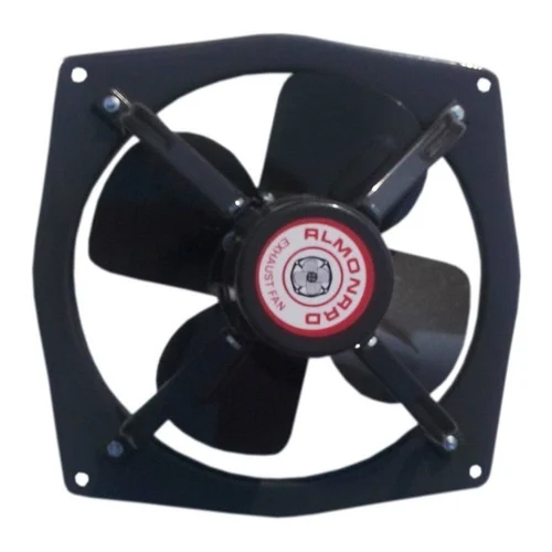 Almonard 300mm Exhaust Fan