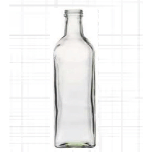 500 ML Olive Oil Bottle