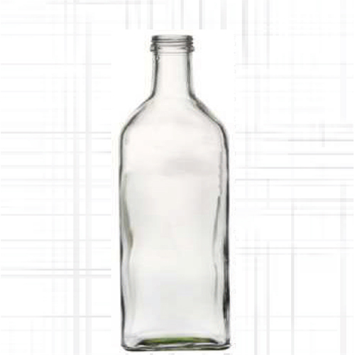 1000 ML Olive Oil Bottle