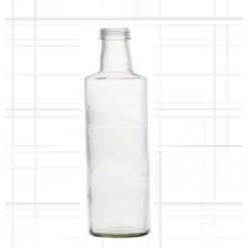 250 ML Dorica Bottle
