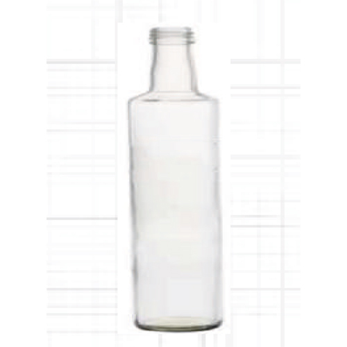 500ML Dorica Bottle