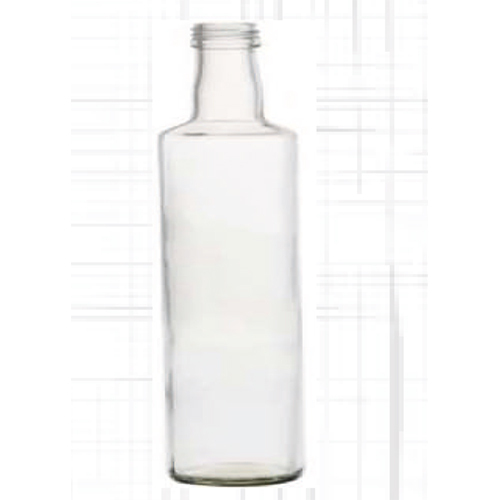 1000ml Dorica Bottle