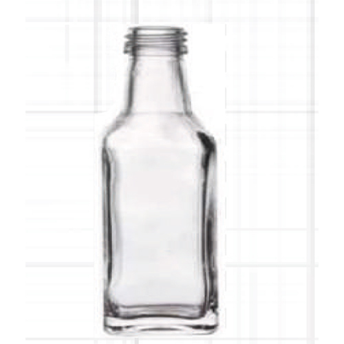 1000 ML Oil Bottle