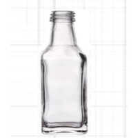 1000 Ml Oil Bottle - Capacity: 10000 Milliliter (ml)
