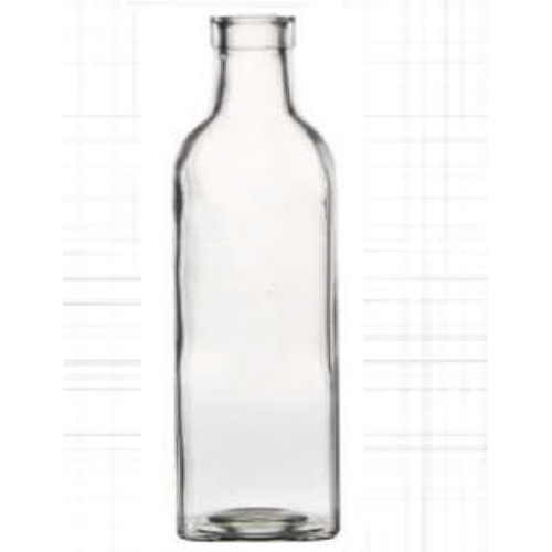 500ml Marasca CC Bottle