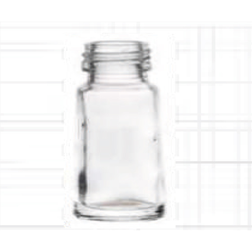 20 ML Kesh Vardni Bottle