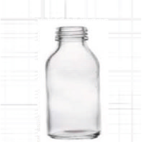 20 ML Ashwdami Darbar
