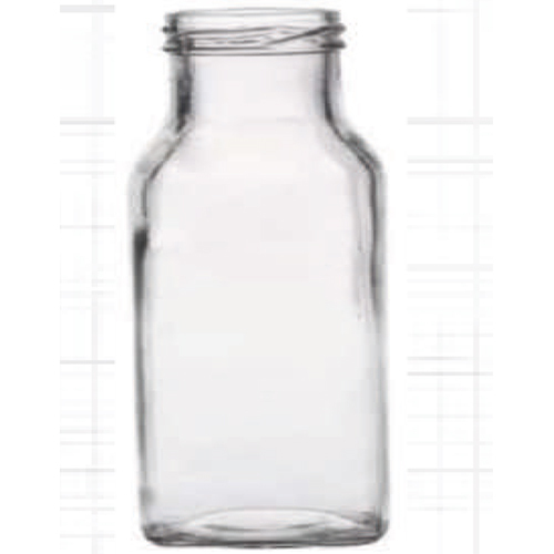 300ml Filli Milk Bottle