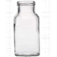 300ml Filli Milk Bottle