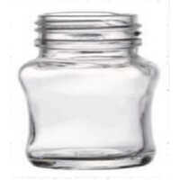100 Ml Baby Milk Bottle Small