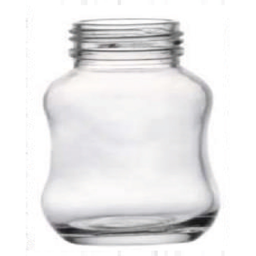 200 ML Baby Milk Bottle Big