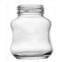 200 Ml Baby Milk Bottle Big