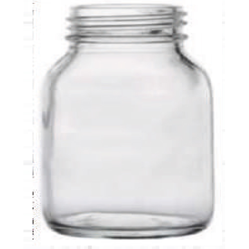 150 ML Baby Milk Bottle