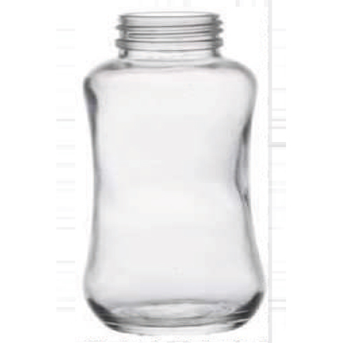 300 ML Infant Bottle