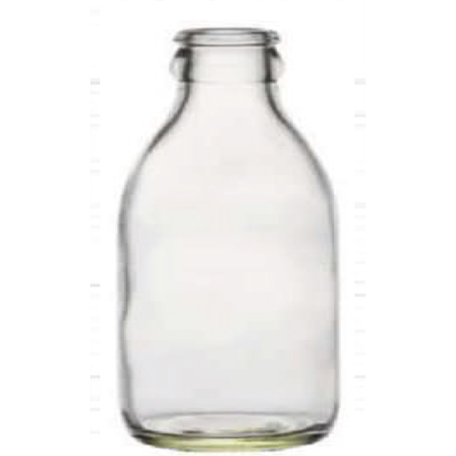 180 ML Flavor Milk Bottle