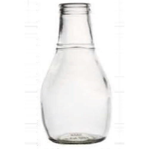 180 ML Arlys Bottle