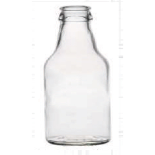 200 ML SLCC Bottle