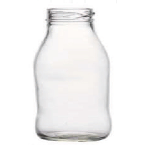 200 ML Amita Bottle