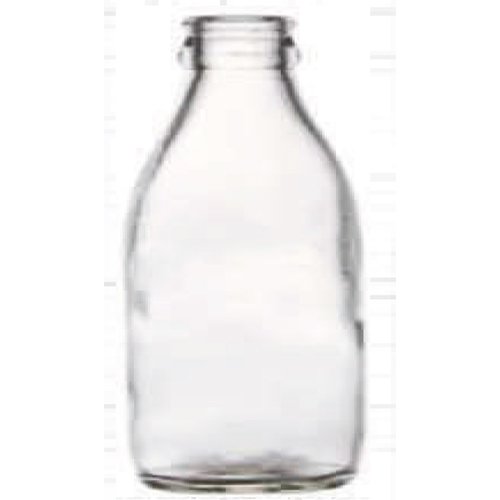 200 ML Flavour Milk Bottle