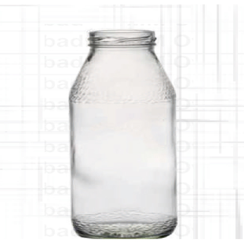 300 ML BH Bottle