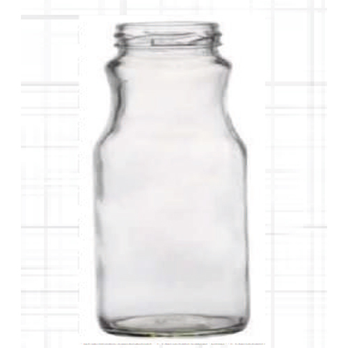 300 ML AS Bottle