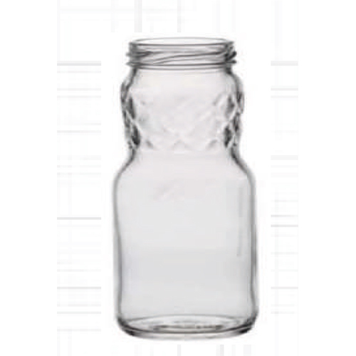 200 ML Imagine Juice Bottle