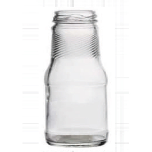 200 ML Vietnam Bottle