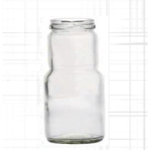 200 ML Jaljeera Bottle