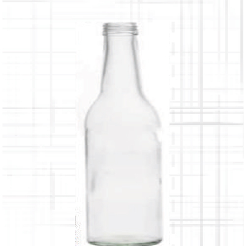 490 ML Aam Panna Bottle