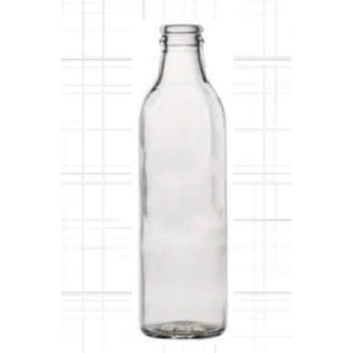 250 ML GF Bottle