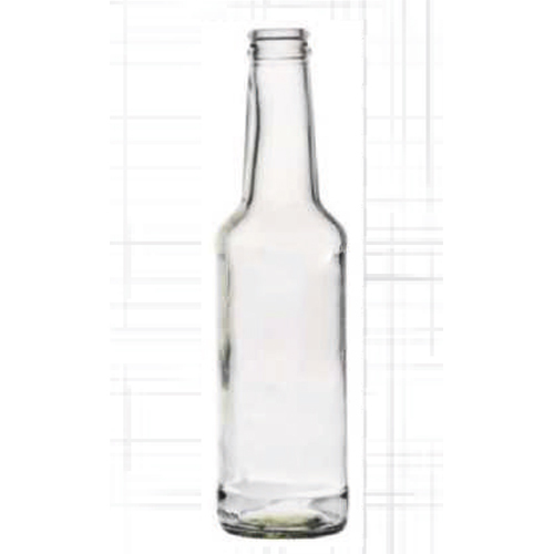 275 ML RTD Bottle