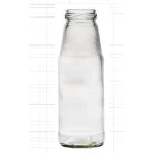 305 ML Frost Juice Bottle