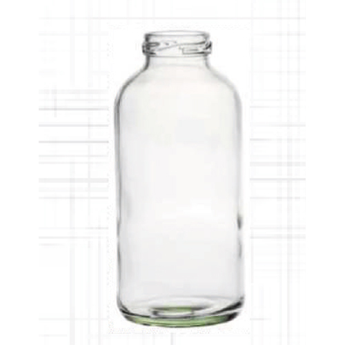 500 ML Cocktail Mix Bottle