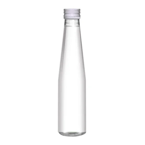 Kewra Jal Water Bottle