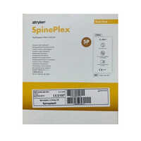 Spineplex Bone Cement