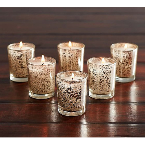 Home Decorative Candle Holder