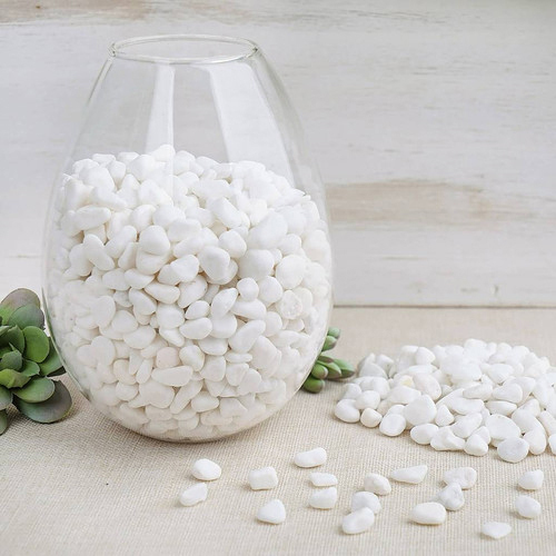 Glass Stones