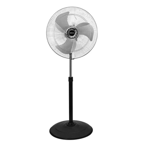 Havells V3 450mm Tubro Force Pedestal Fan