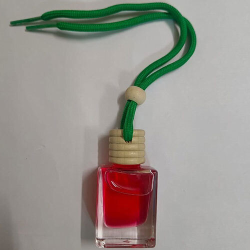 Car Air Freshner