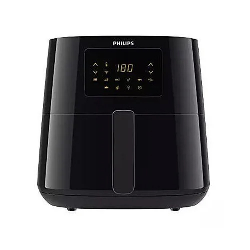 Philips XL Wifi Connected Air Fryer