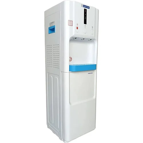 Water Dispenser