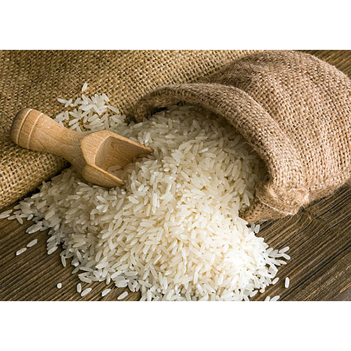 Indian Rice
