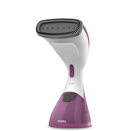 Usha Techne Direct 1000 Watt Garment Steamer